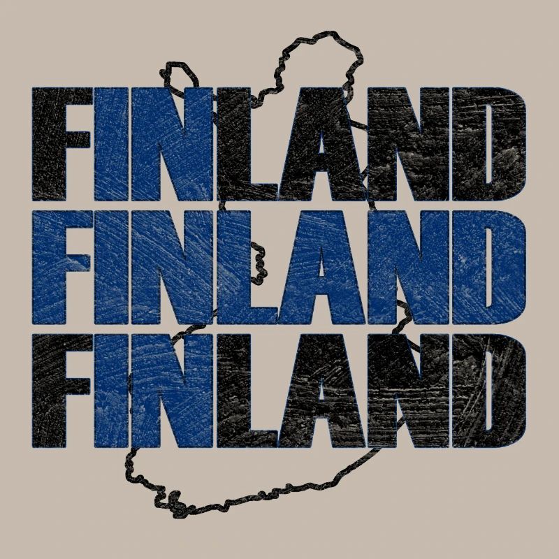 Finlande