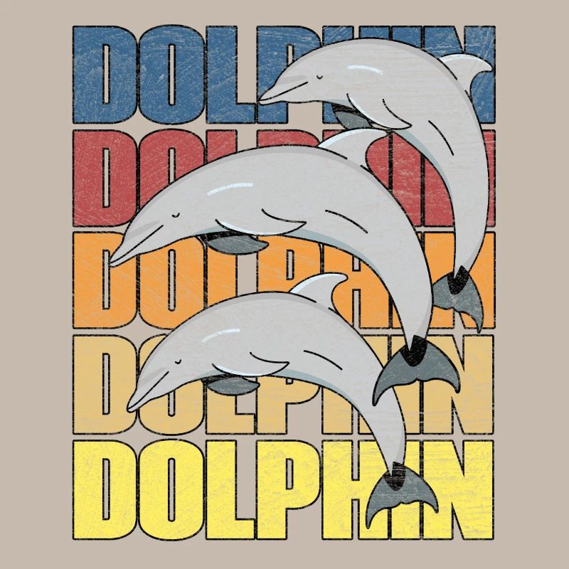 Dolphins dolphin