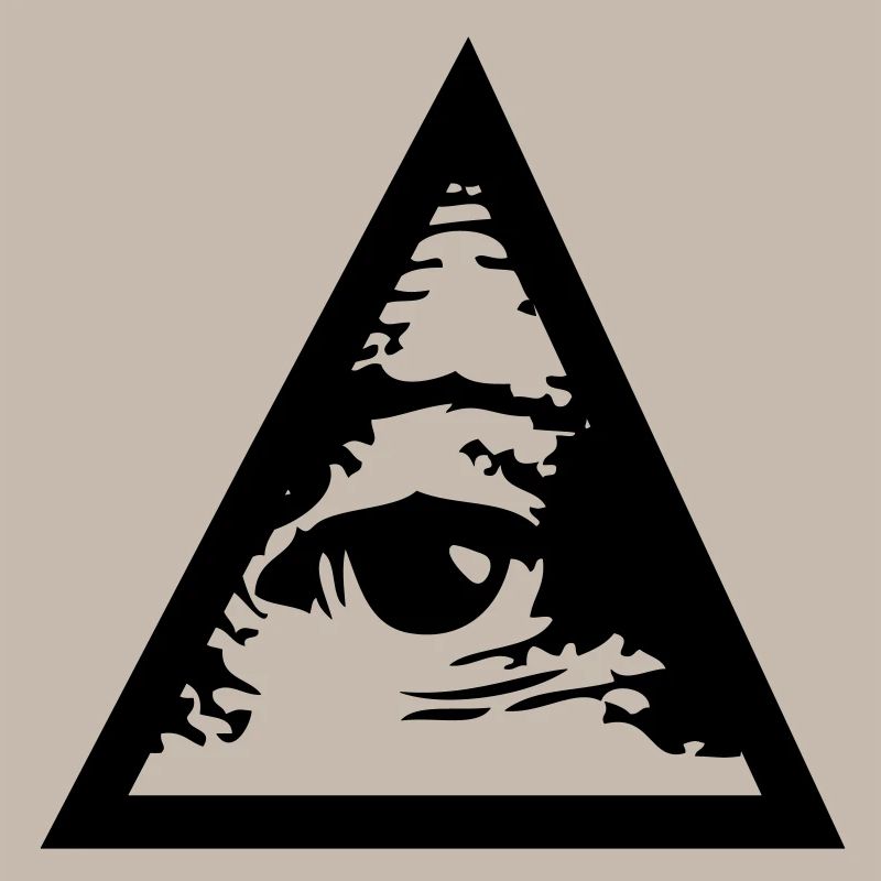 Triangle