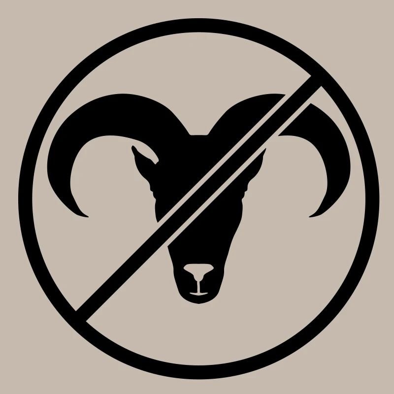 Keinen Bock
