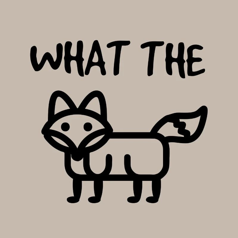 Fuchs
