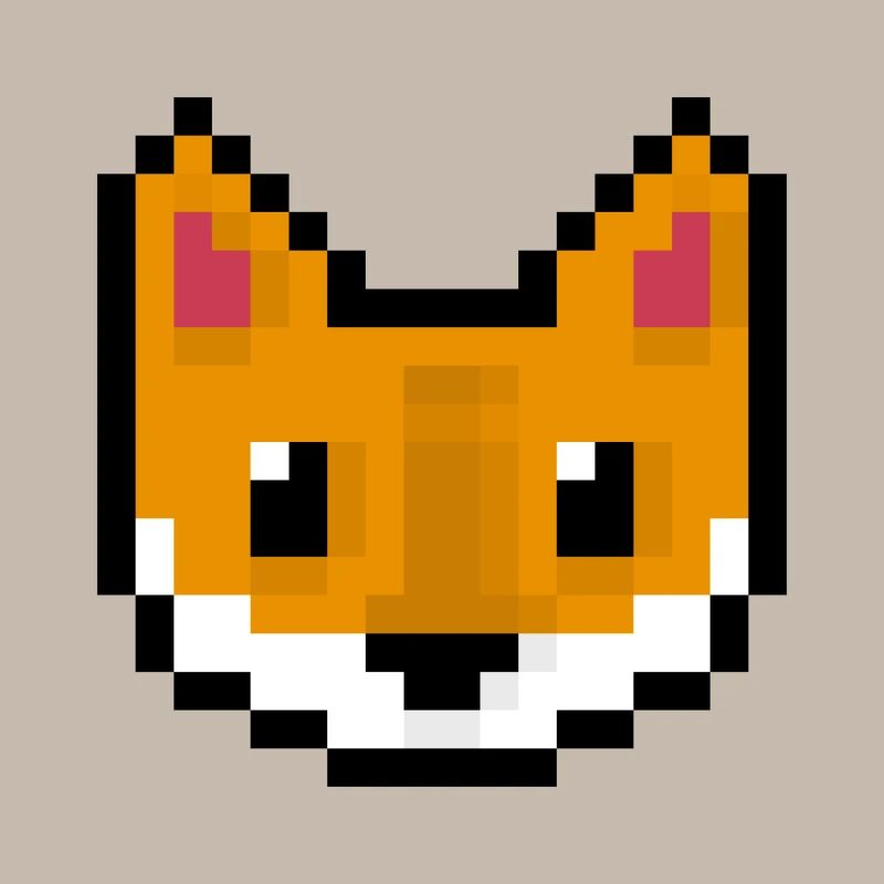 Fuchs