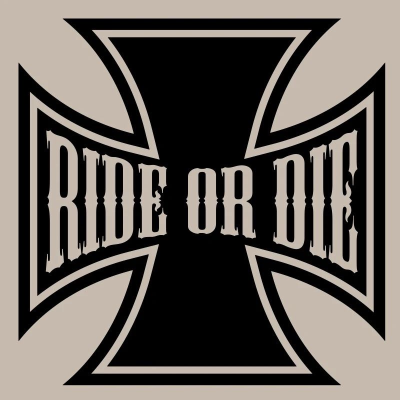 cb50_ride_or_die