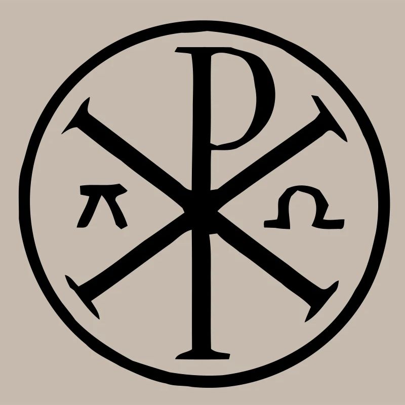 alpha omega