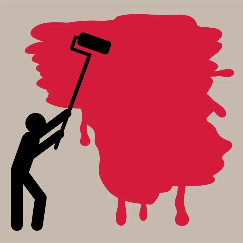 painter_aq2