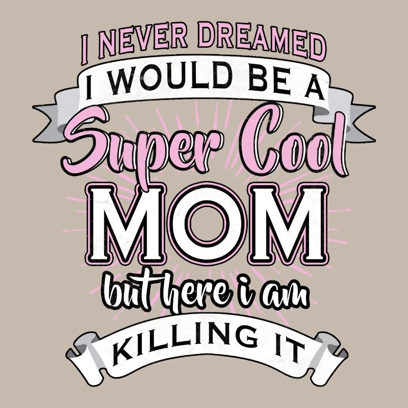 Beste Mutter Mutterschaft Mama Mutterliebe Mom