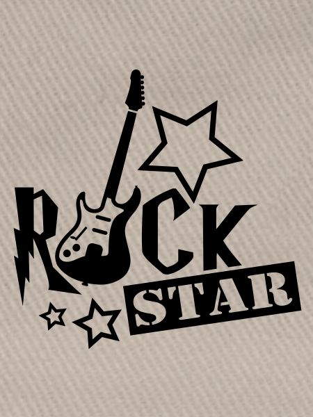 rocker