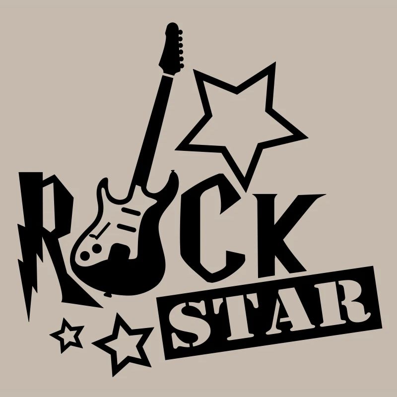 rocker