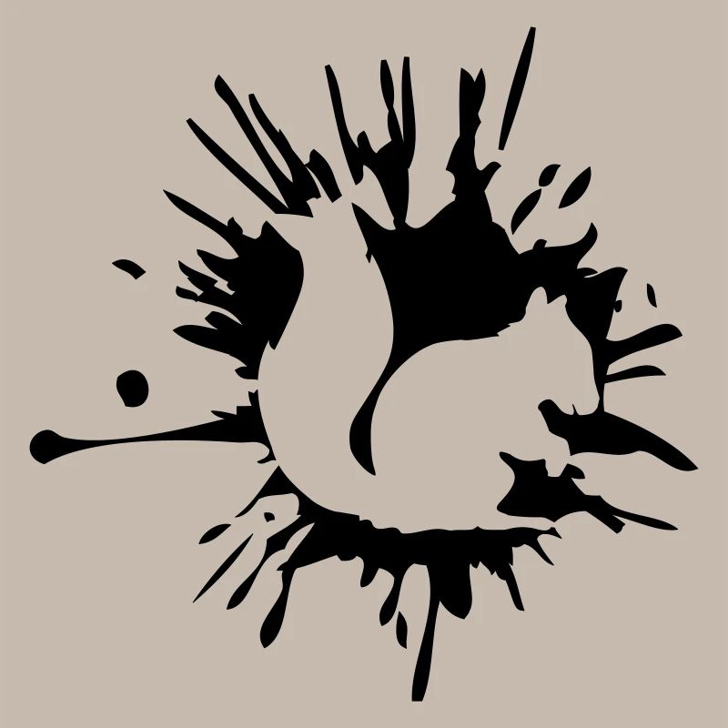 déposer dab graffiti peinture spray graffiti eichho