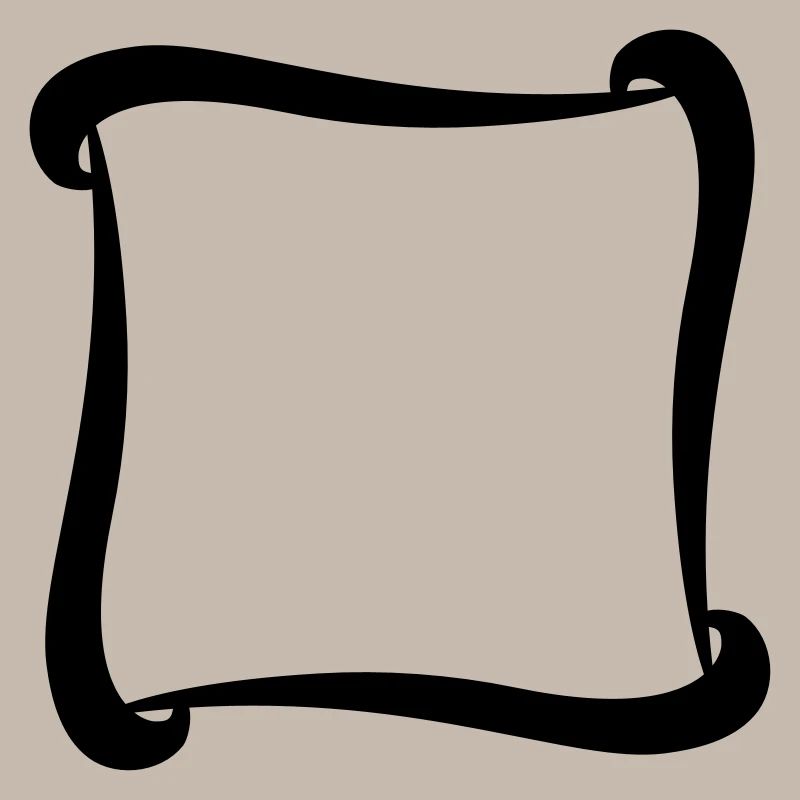 Frame