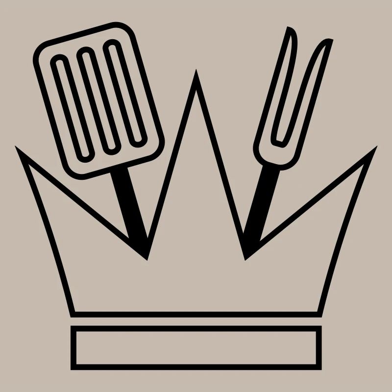 Kitchen King