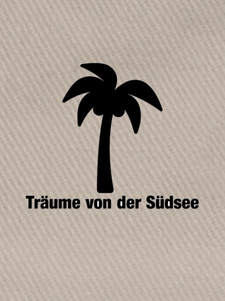 Südsee Träume