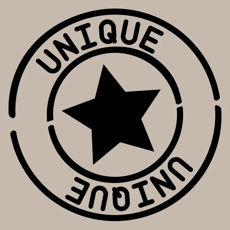 unique_f1