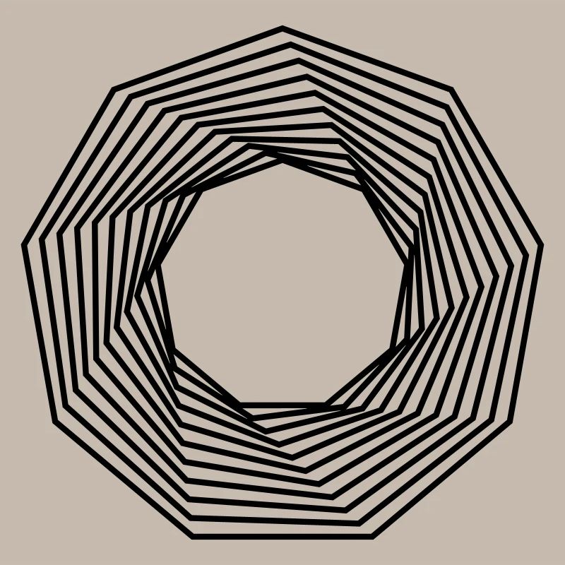 Form