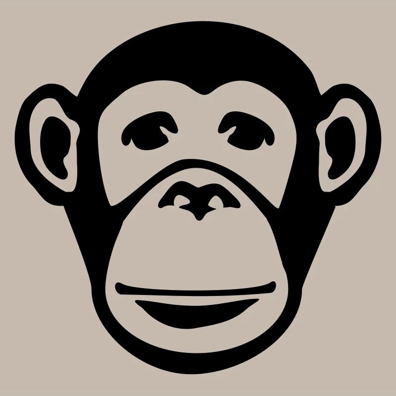 monkey_face_f1