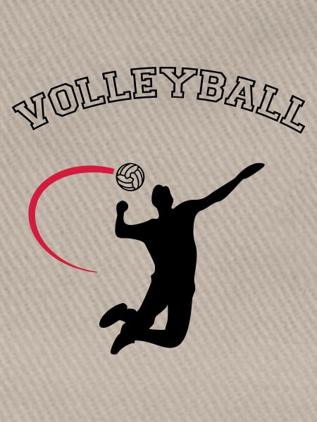 volleyball