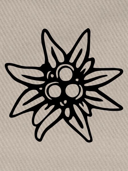 Edelweiss