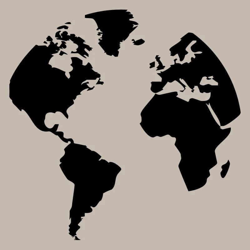 Terre - Terre