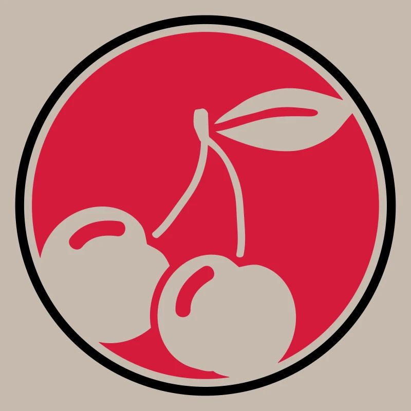 cherry_design_hi2
