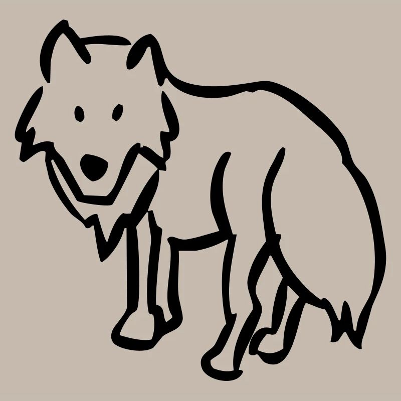 Fuchs