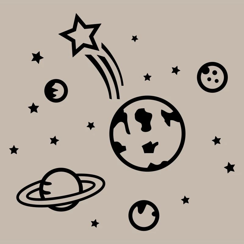 universe