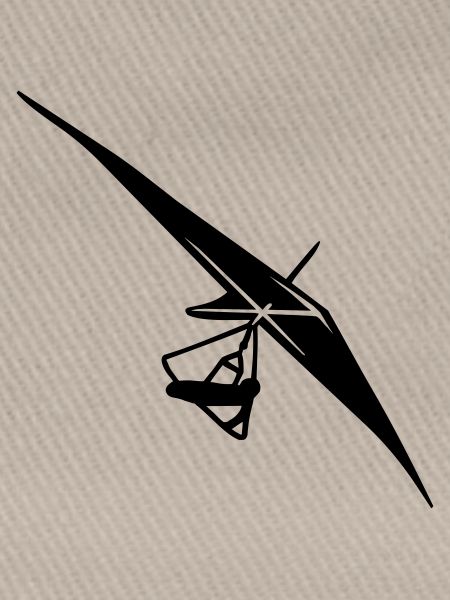 drachenflieger