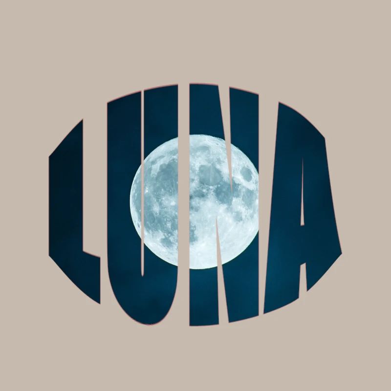 luna
