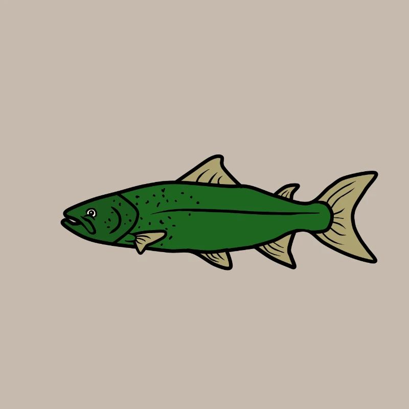 Fisch