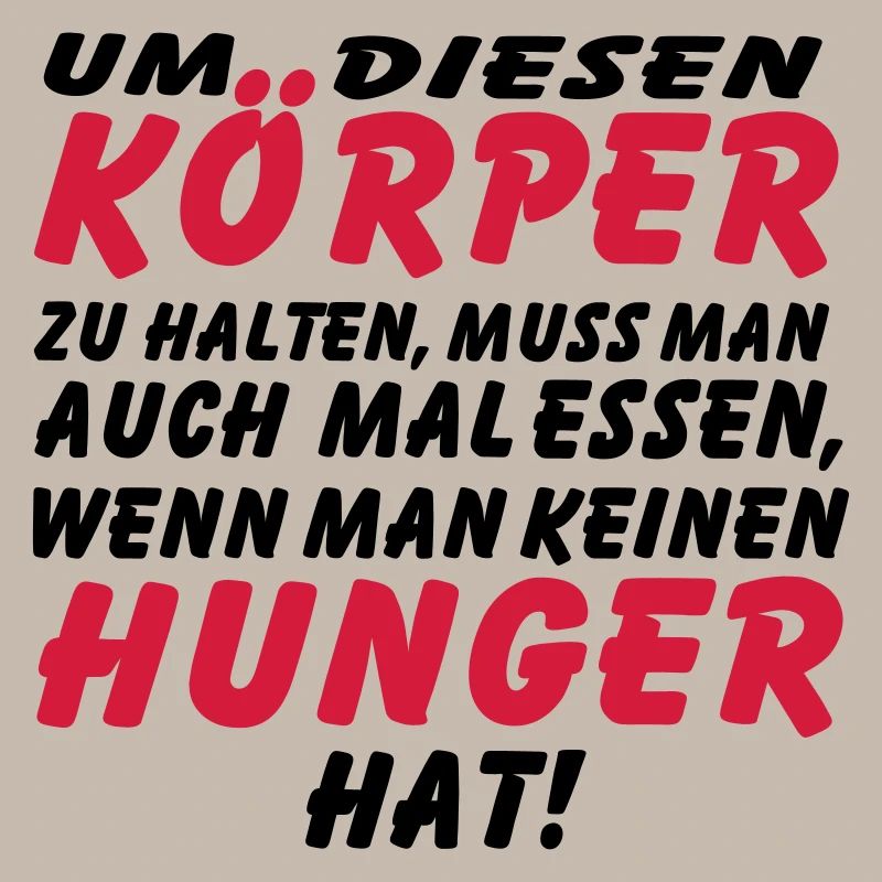 koerper_hunger_vec_2 de anl