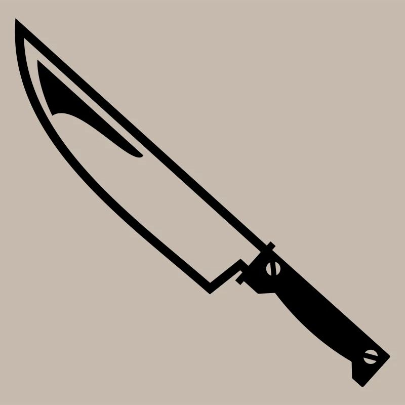 Messer