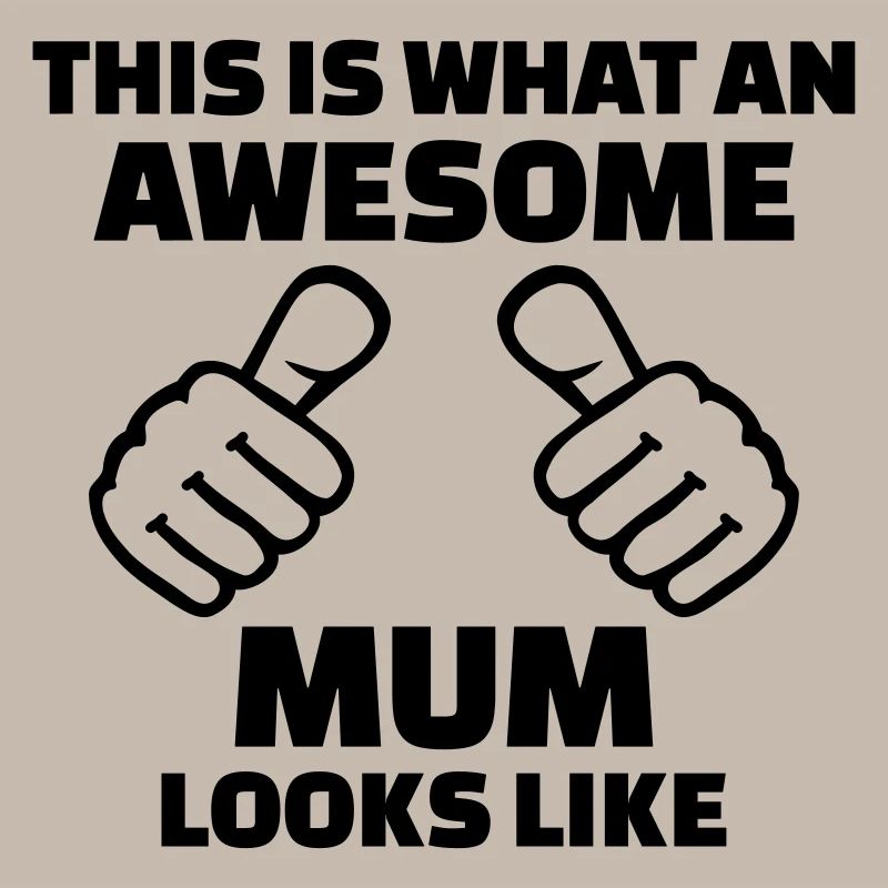 Mutter