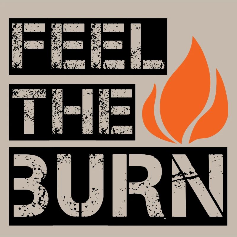 Burn