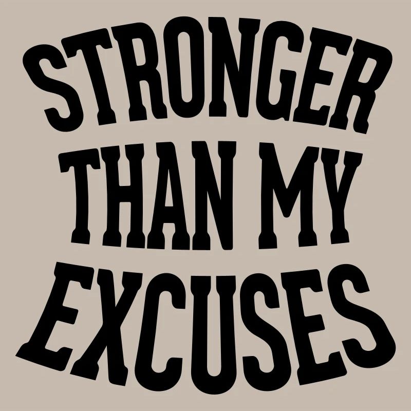 Strong