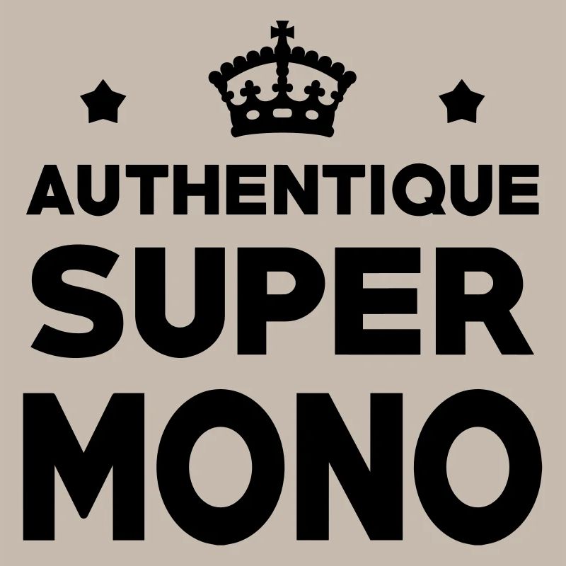 Moniteur / Monitrice / Mono / Formation / Ski