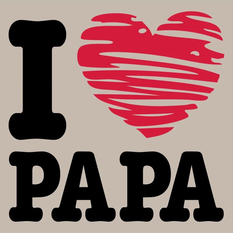 papa