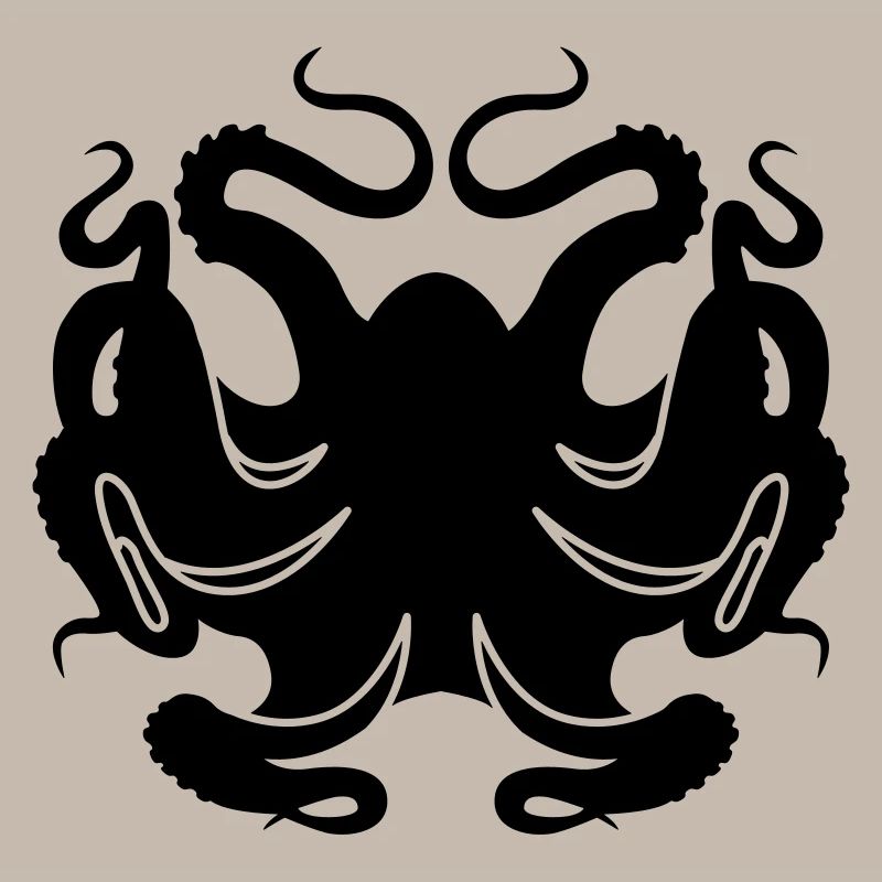 Krake