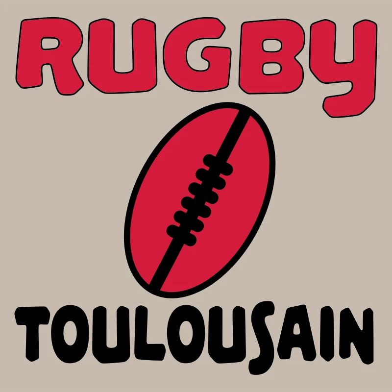 Rugby toulousain