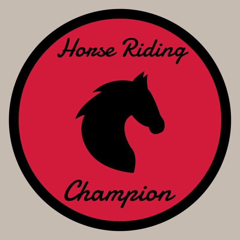 Equitation / Cheval / Cavalier / Equestre