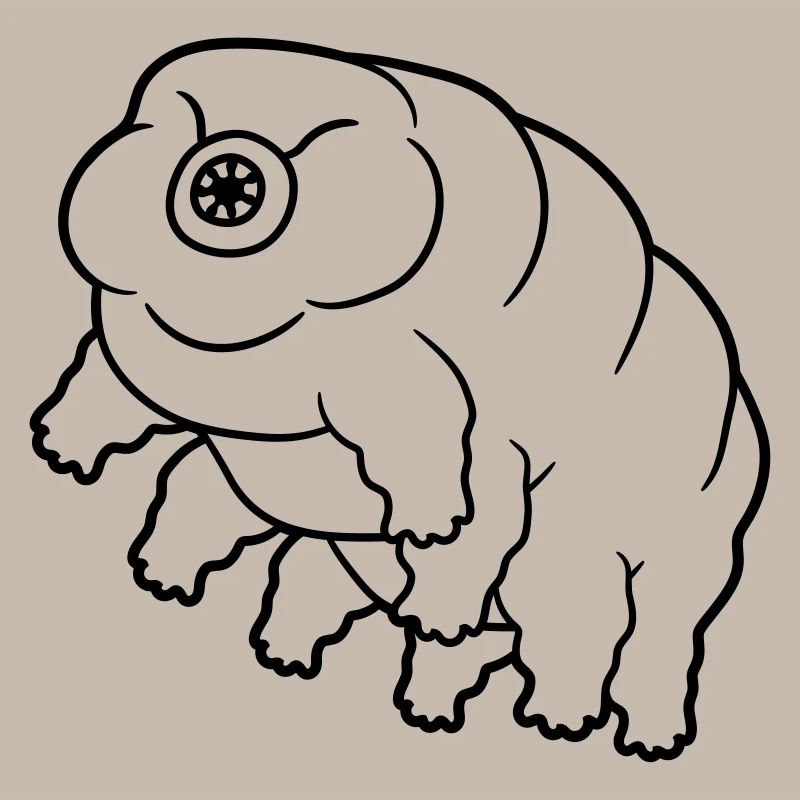 Small