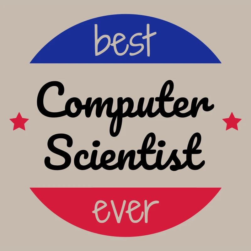 Computer / Informatiker / Aussenseiter / Ingenieur