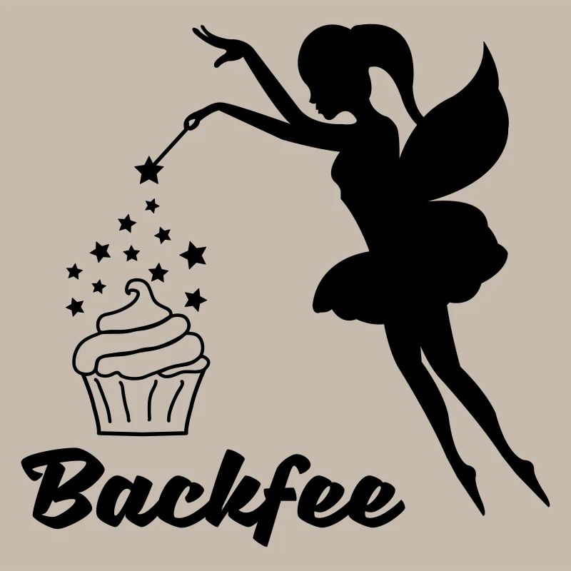 backfee_001