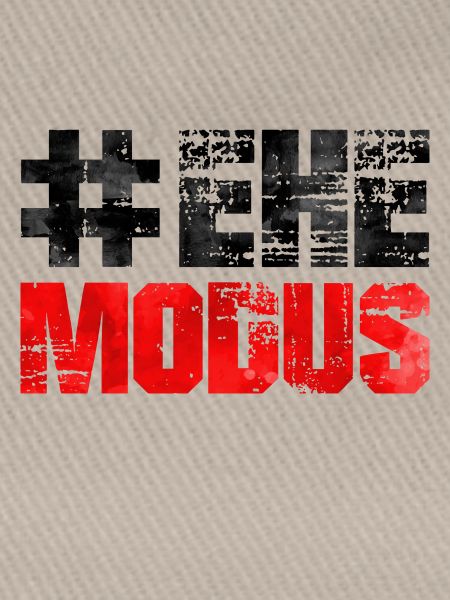ehe modus design