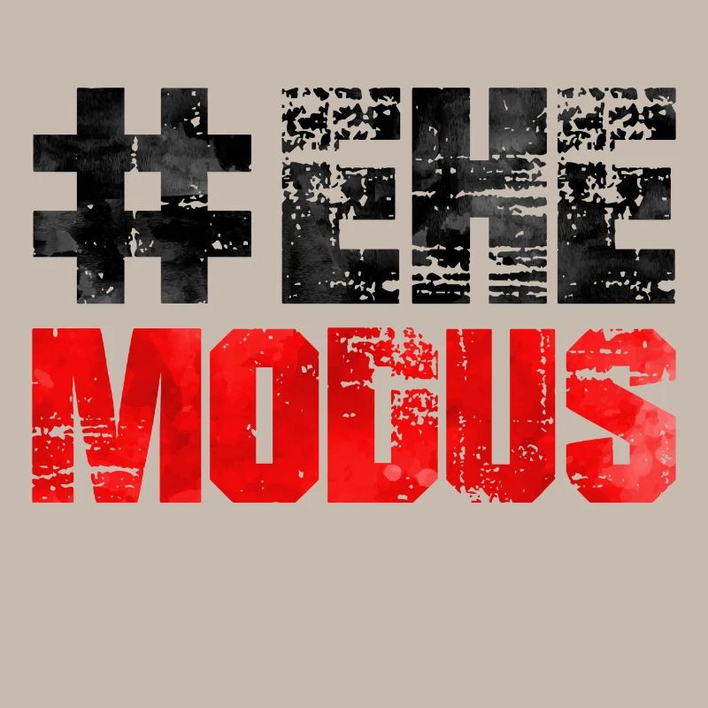 ehe modus design