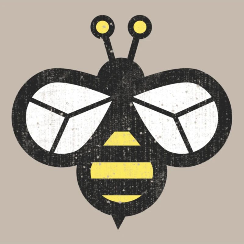 Conception d'abeilles
