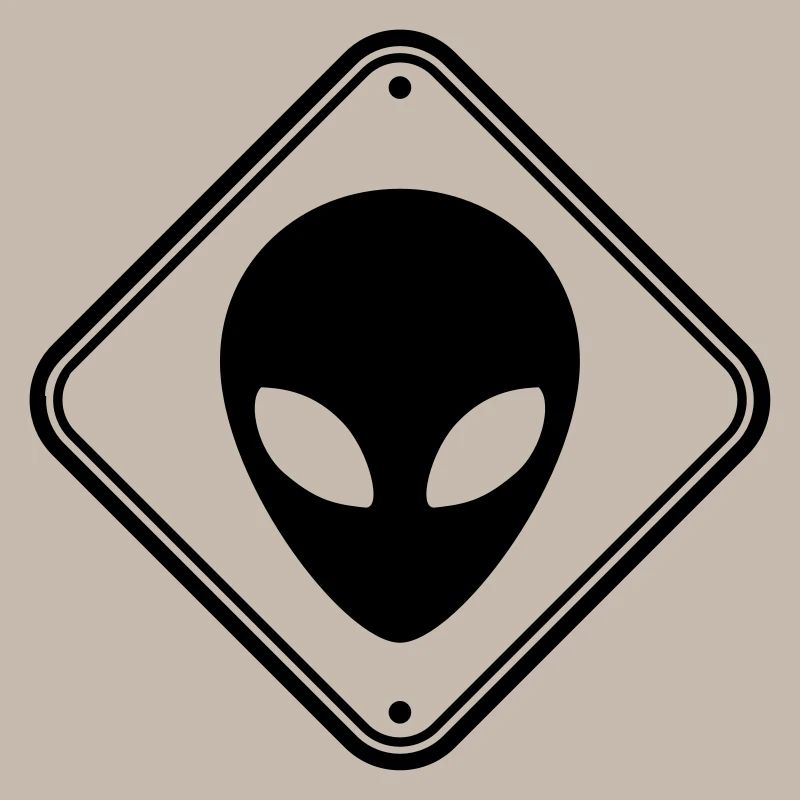 Avis d'alien