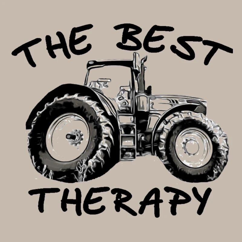 Traktor