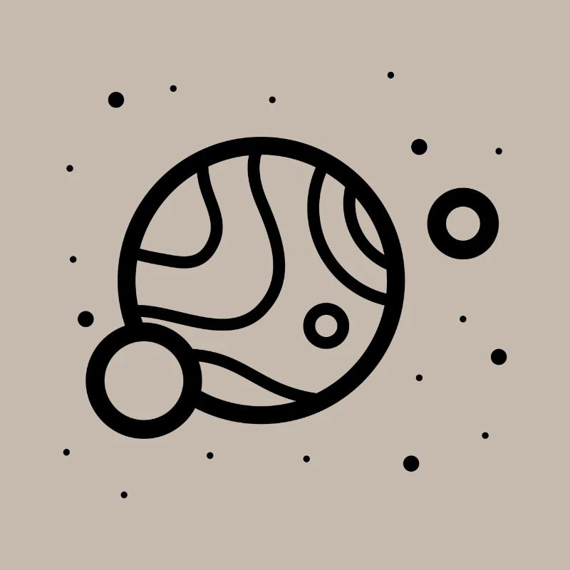 L’univers