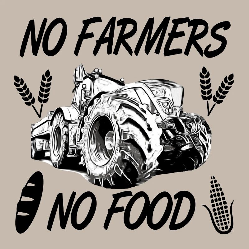 Traktor