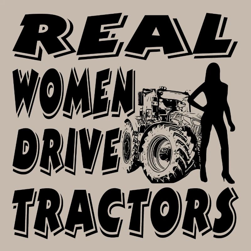 Traktor