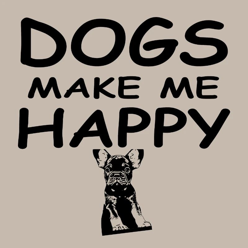 Chien